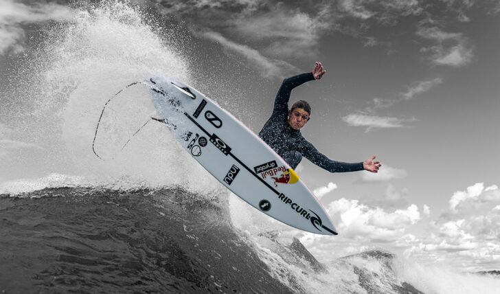 76499Novos patrocínios, despedimentos, renovações e especulações | Abril26