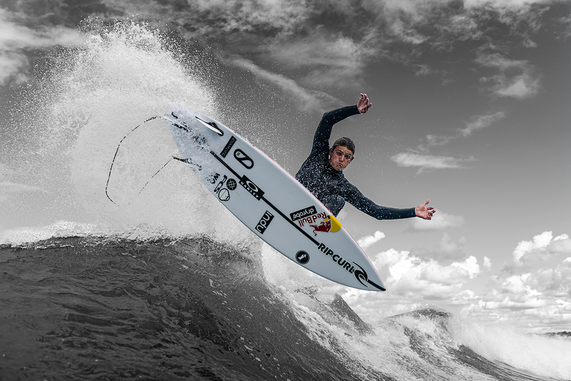 76499Novos patrocínios, despedimentos, renovações e especulações | Abril26