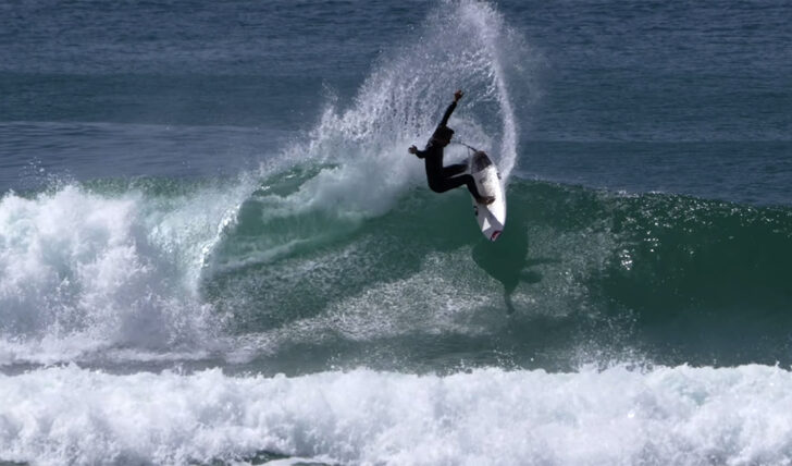 76464Marathon Sessions | Francisco Ordonhas, Martim Nunes & Friends na Caparica