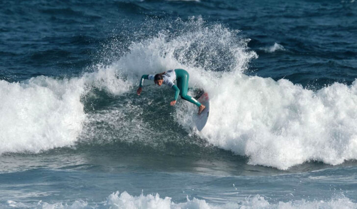 76479Go Chill Porto Pro com chamada às 7h00 desta sexta-feira