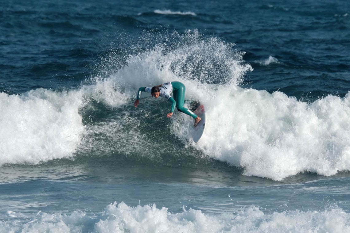 76479Go Chill Porto Pro com chamada às 7h00 desta sexta-feira