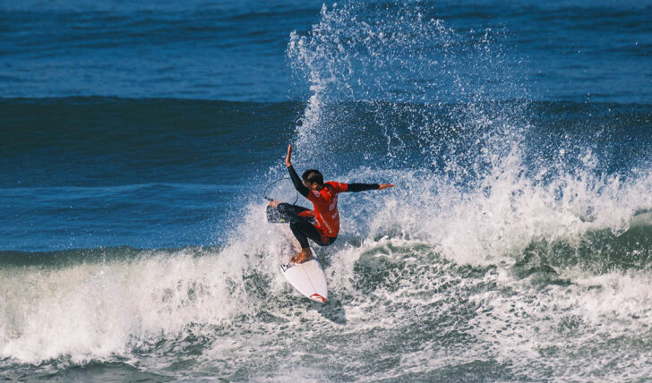 76448Allianz Figueira Pro arranca com ondas boas no Cabedelo
