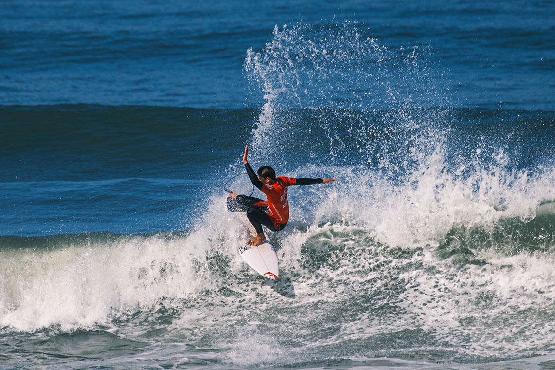 76448Allianz Figueira Pro arranca com ondas boas no Cabedelo