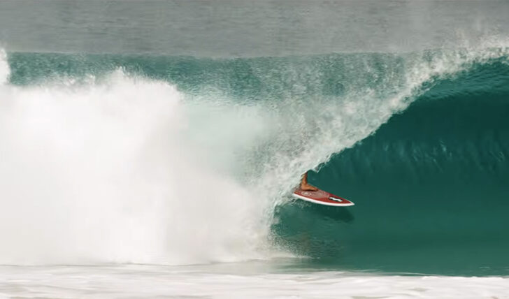 76509Luís Perloiro em “On The Chase – For Eternal Memories Ep6”