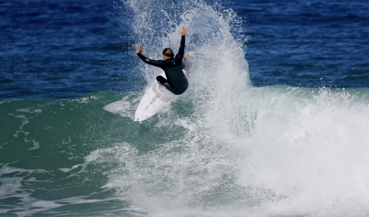 76436Mateus Herdy e o GOAT em Winkipop