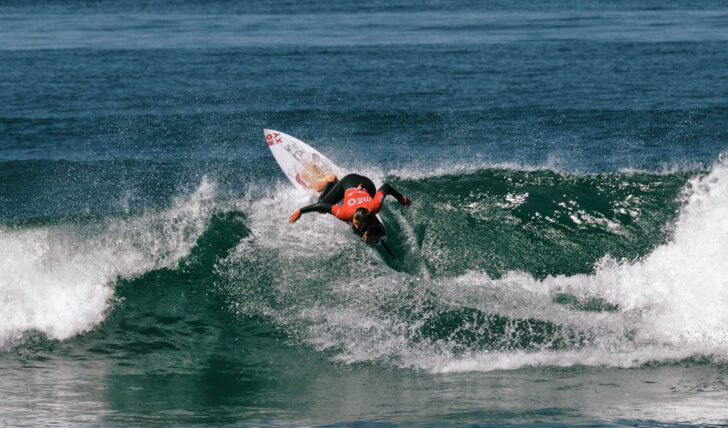76580Chamada às 8 horas de sexta-feira para o Allianz Ericeira Pro