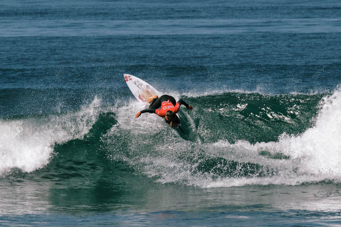 76580Chamada às 8 horas de sexta-feira para o Allianz Ericeira Pro