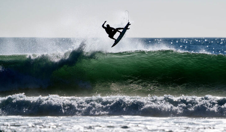 76606Será que alguém consegue parar os surfistas brasileiros no Championship Tour de 2026?
