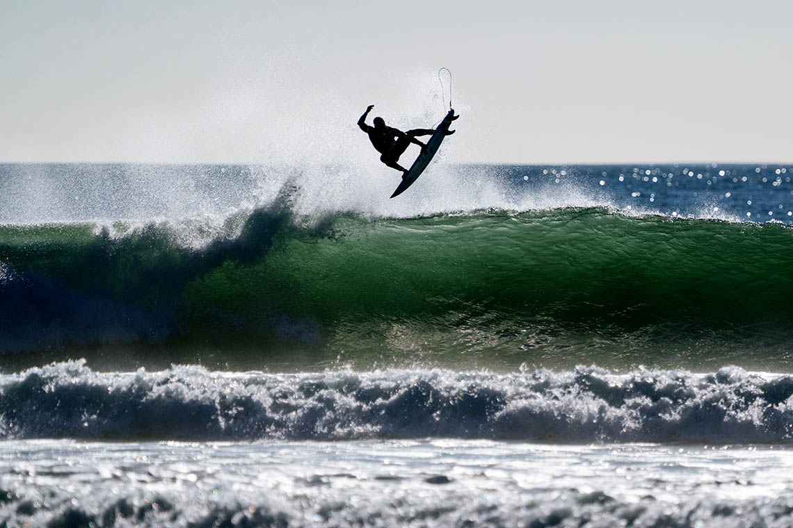 76606Será que alguém consegue parar os surfistas brasileiros no Championship Tour de 2026?