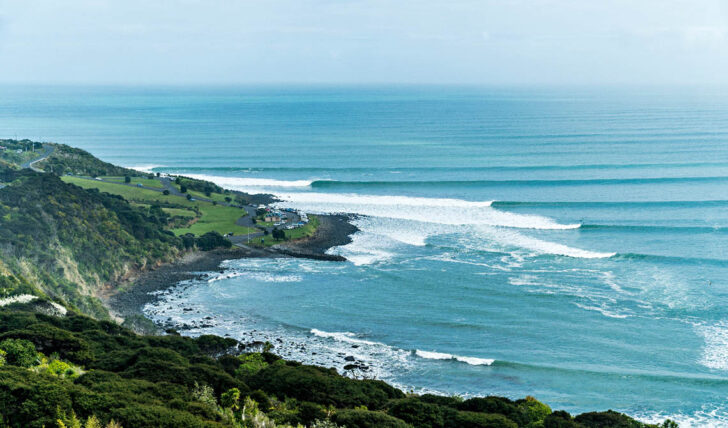 76564Já fizeste a tua equipa para o New Zealand Pro?