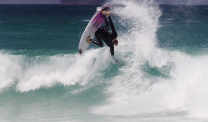 76576VV TAPES _ VOL. 001 | O filme da Rivvia Project