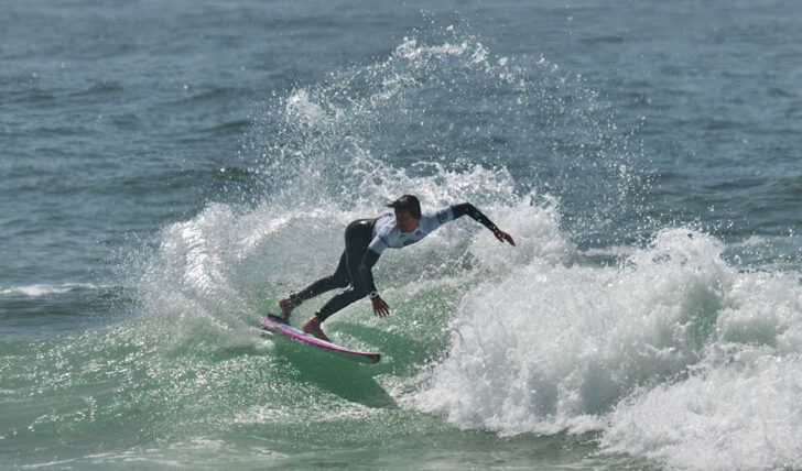 76560Allianz Ericeira Pro leva estrelas do surf nacional a Ribeira D’Ilhas