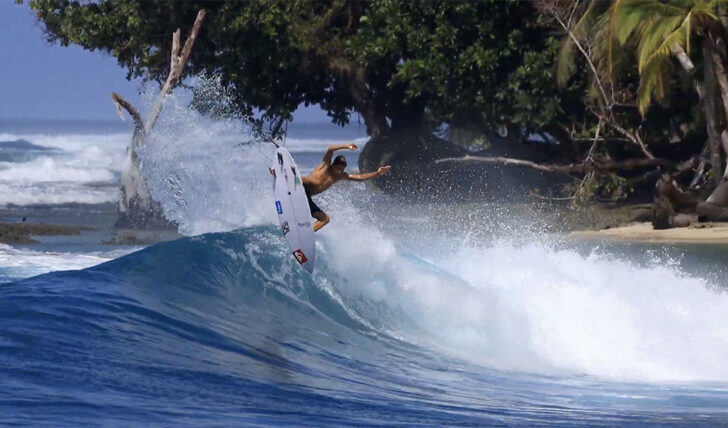76647Jaime Veselko | Fun month in Indo