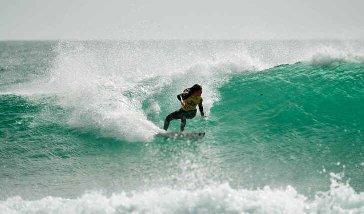 76658Revelado o quadro de competição do Allianz Ribeira Grande Pro