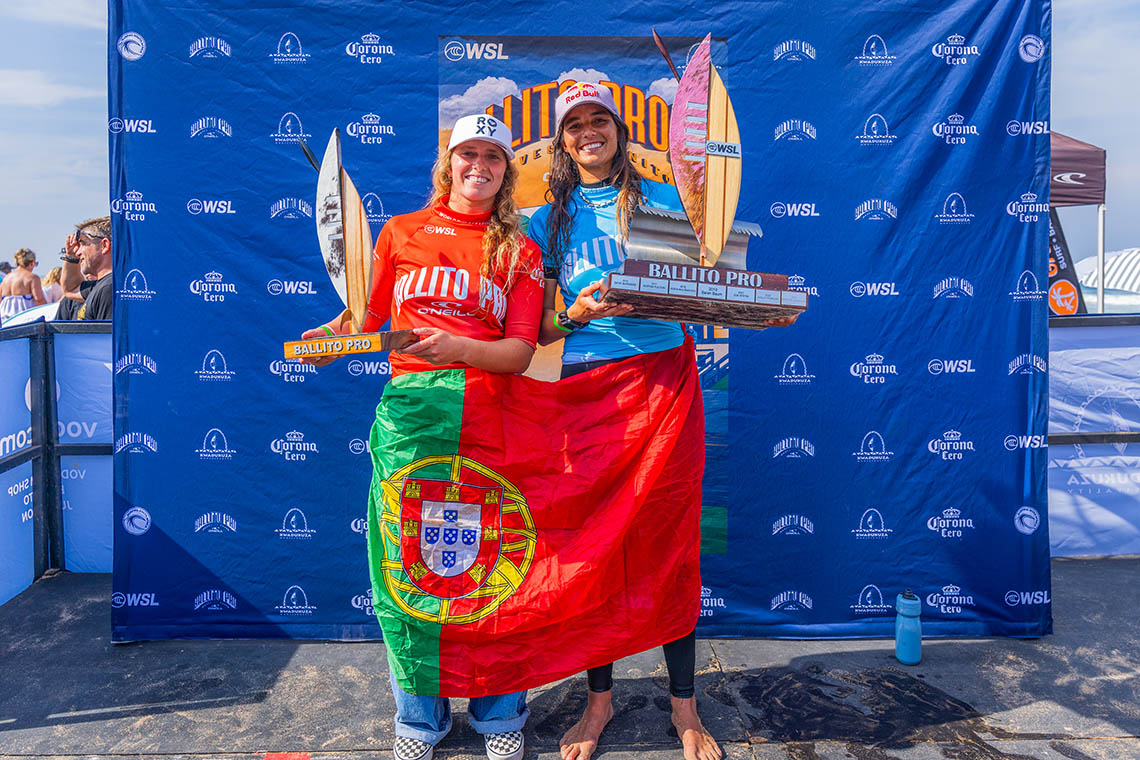 76810Teresa Bonvalot vence final 100% lusa em Ballito