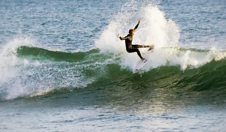 76769Francisco Ordonhas | Uma semana em Trestles