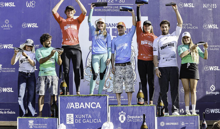 76936Maria Salgado vice-campeã do Pantin Classic