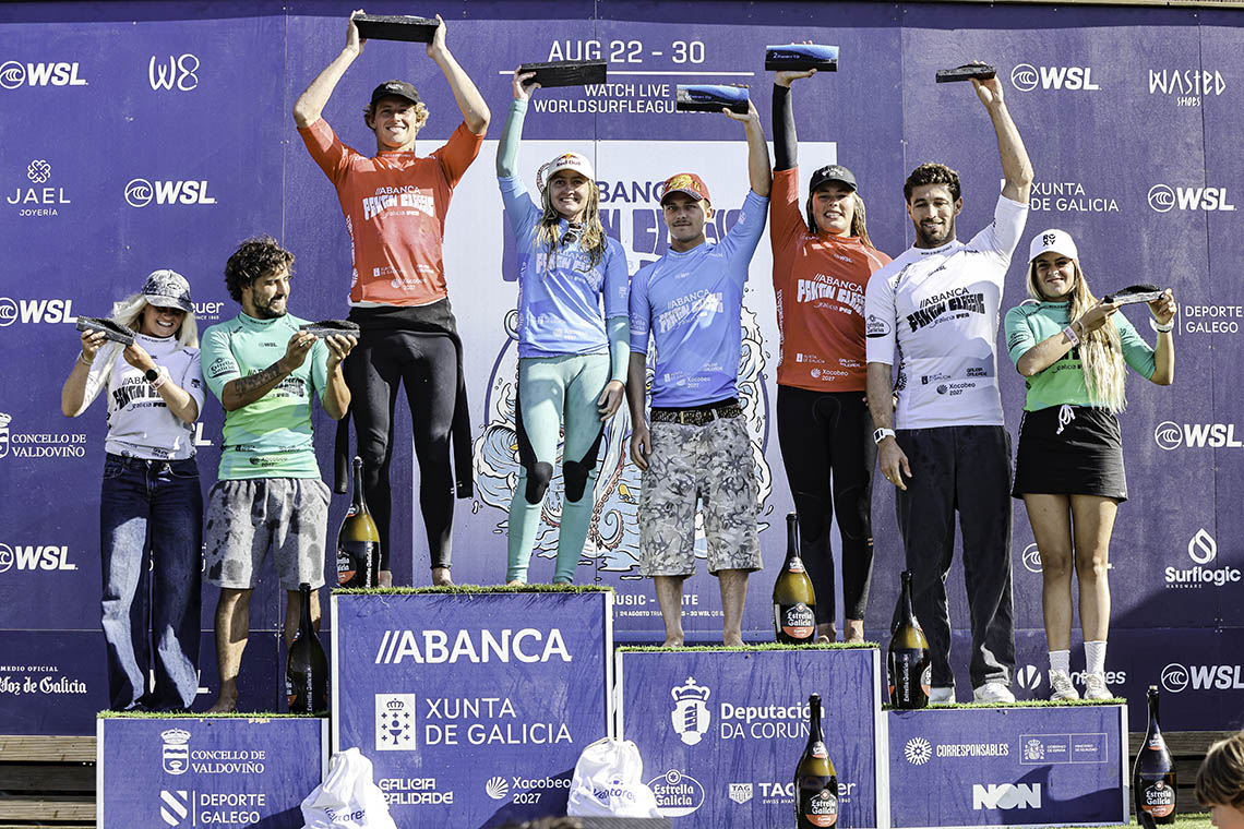 76936Maria Salgado vice-campeã do Pantin Classic