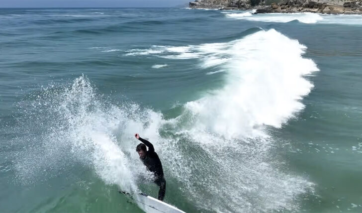 76897Simpel Lines EU | A Road Trip chega a Portugal