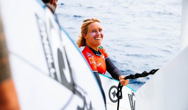 76873Francisca Veselko e Yolanda Hopkins estreiam-se com vitória no Fiji Pro